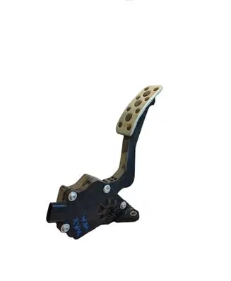 Subaru WRX Accelerator throttle pedal 36010FJ030