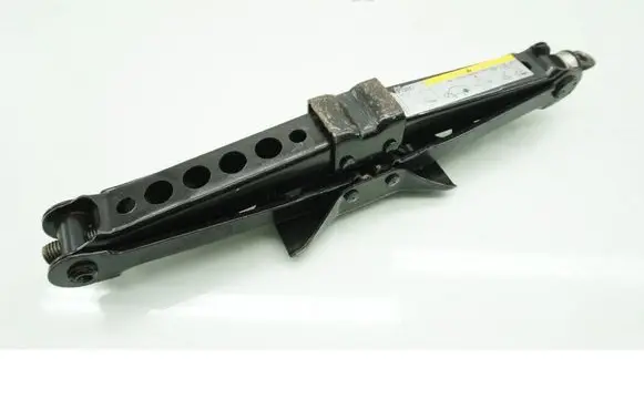 Audi A3 S3 8V Lift Jack 8V0011031A8V
