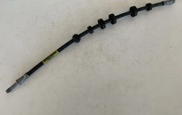 Audi Q5 SQ5 Brake line pipe/hose 8R0611707A