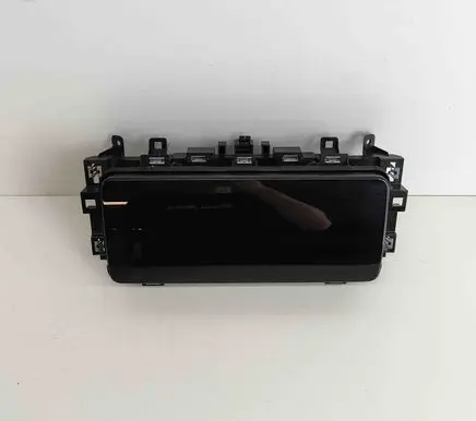 Land Rover Range Rover Sport L494 Screen/display/small screen LK5219C279AA