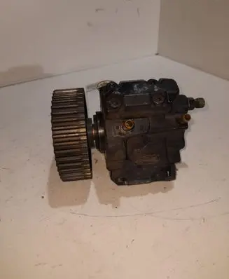 Fiat Stilo Fuel injection high pressure pump 0445010007
