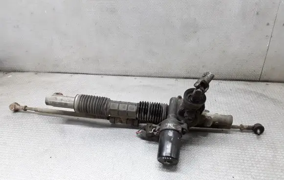 Honda Civic Steering rack 03MS5SG6