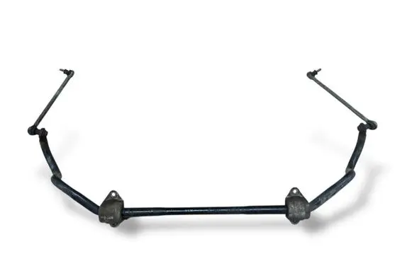 BMW 3 E90 E91 Front anti-roll bar/sway bar 6768828 31356768828