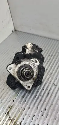 Renault Espace III Fuel injection high pressure pump 0445010033 028435 8200041766