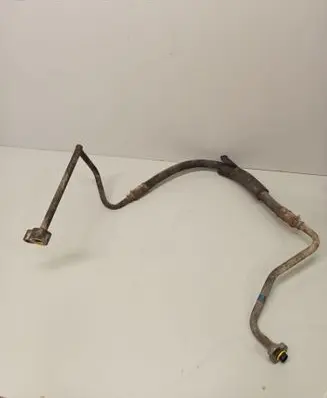 Volvo V70 Air conditioning (A/C) pipe/hose 