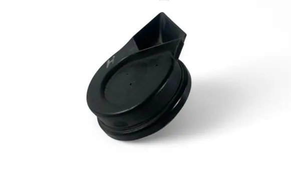 Volvo S40, V40 Horn signal A28657625