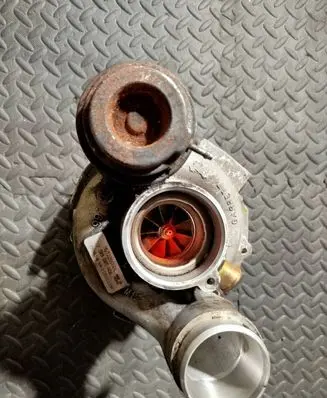 Turbo