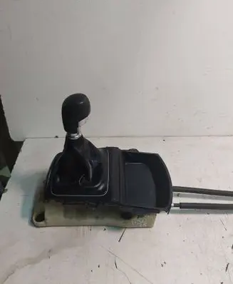 Hyundai i30 Gear shifter/selector 43794A6100