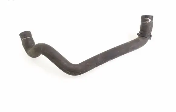 Citroen C4 I Picasso Engine coolant pipe/hose X632163
