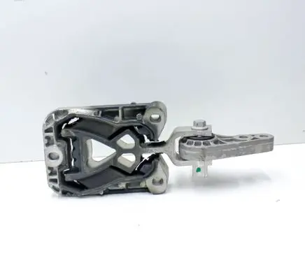 Ford Kuga III Gearbox mount JX616P093JC