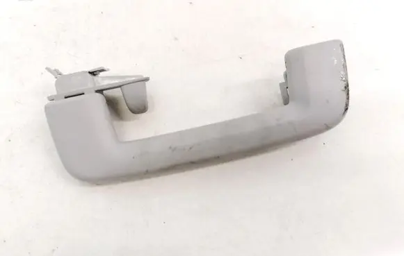 Volvo V50 Rear interior roof grab handle