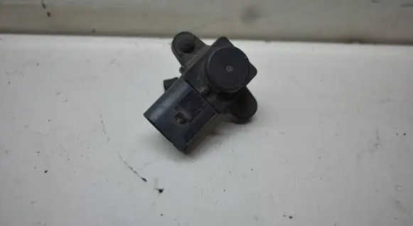 BMW 1 E81 E87 Air pressure sensor 7566784
