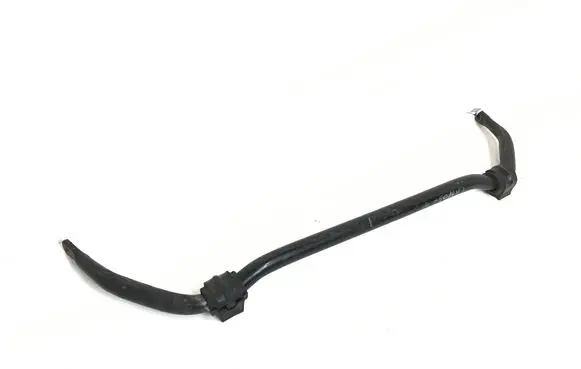 Front anti-roll bar/sway bar