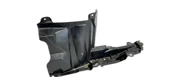 Toyota Corolla Cross Other exterior part 5144412120 50205