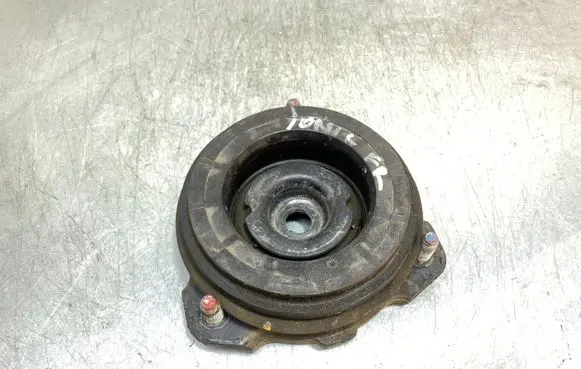 Hyundai Ioniq Front upper strut mount 54610G2000