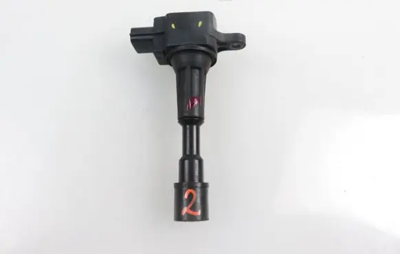 Mazda 3 I High voltage ignition coil AIC4051