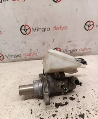 Ford C-MAX II Master brake cylinder AV612140G AS7Y9 A426K