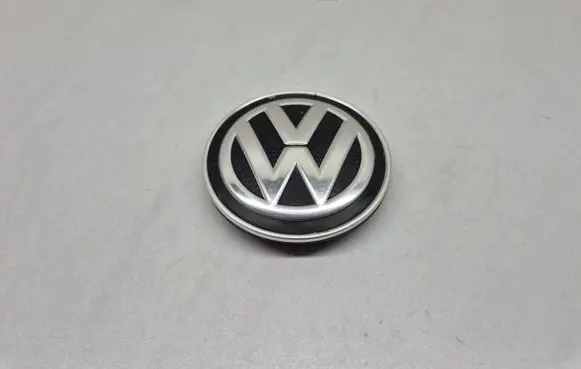 Volkswagen PASSAT B8 Original wheel cap 5G0601171