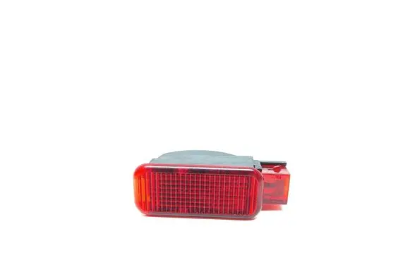 Audi A3 S3 A3 Sportback 8P Other interior light 3B0947415B
