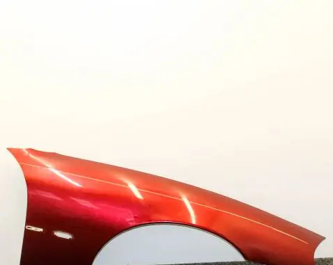 Jaguar XK8 - XKR Fender FJA1070AE