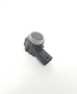 Peugeot 3008 II Parking PDC sensor 9827917377 0263053242