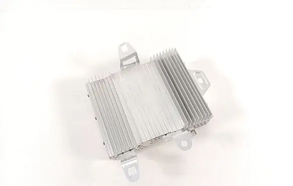 Tesla Model Y Sound amplifier 150715201B