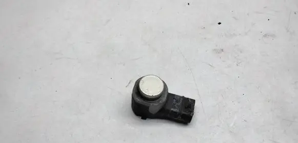 Volkswagen Golf VI Parking PDC sensor 3C0919275S