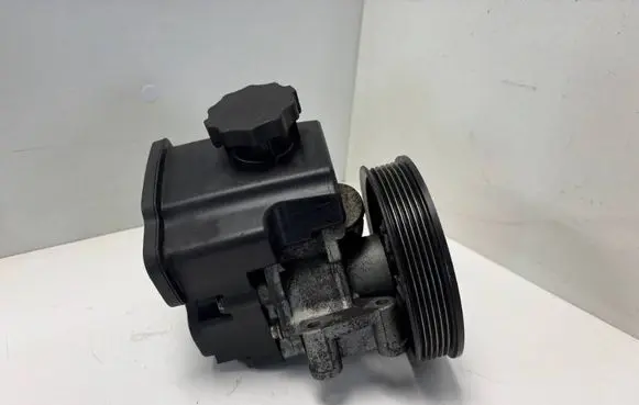 Mercedes-Benz Sprinter W901 W902 W903 W904 Power steering pump 0024667501 6042360010