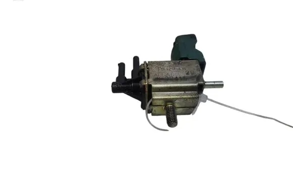 Nissan Almera Tino Turbo solenoid valve AESA12329 D2415