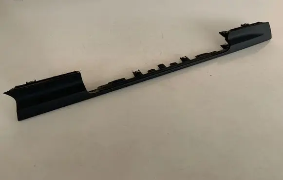 Audi A4 S4 B9 Panel trim 8W1857304