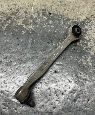 Audi A4 S4 B6 8E 8H Front control arm