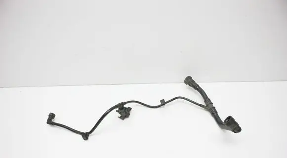 Land Rover Range Rover Sport L461 Vacuum line/pipe/hose M8E29A036C