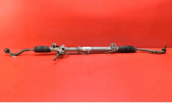 Citroen C5 Steering rack 9687179280