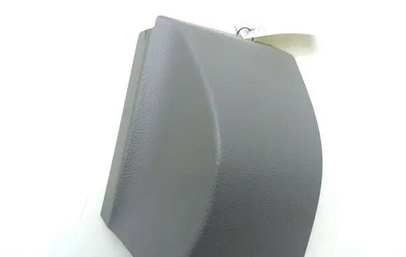 Mercedes-Benz Sprinter W906 Dashboard side end trim A9066890808