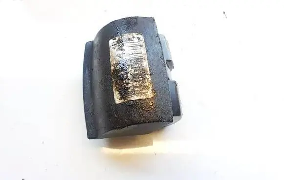 Opel Astra G Car ashtray 90561253