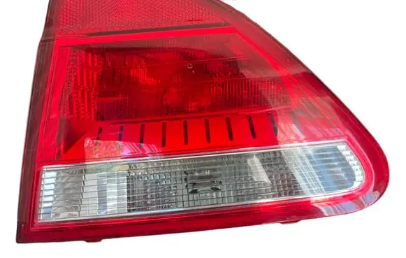 Seat Exeo (3R) Rear tail light bulb 3R5945094B