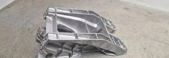 KIA EV6 Other interior part KBI