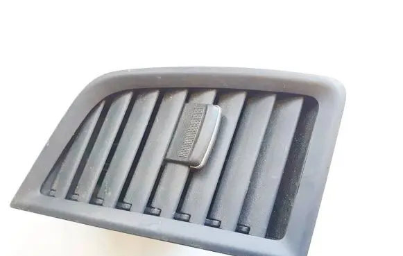Mitsubishi ASX Dash center air vent grill 8030a15750 gn711-36070