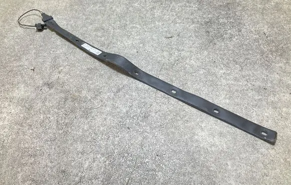 Mercedes-Benz CLA C118 X118 Sensor A2139058101 20671709 4092593907