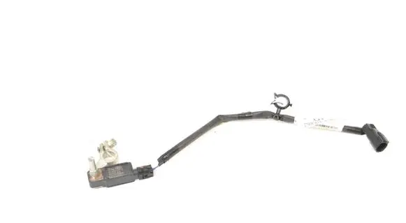 Jaguar E-Pace Positive wiring loom HPLA10C679AC