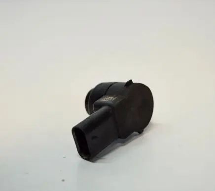Mercedes-Benz C W204 Parking PDC sensor A2215420417