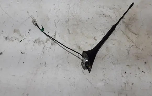Audi A1 Aerial GPS antenna 8X0035501B
