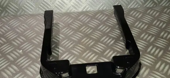 Land Rover Range Rover Sport L494 Armrest DPLA-15D100-AD