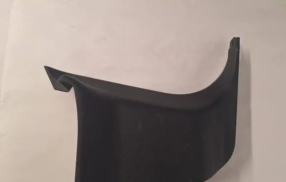 Dodge Durango Other interior part 5XL64TRMAA