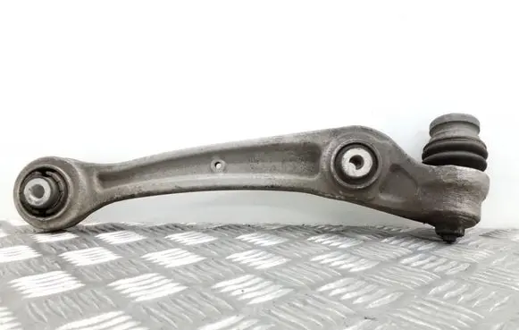 Audi A4 S4 B8 8K Front control arm 8K0407156B