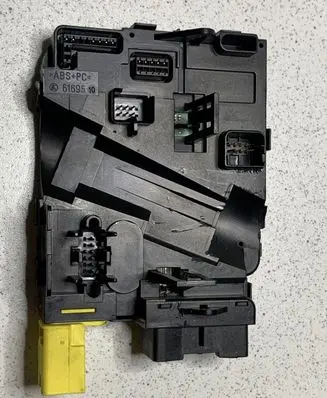 Volkswagen Touran I Other control units/modules 1K0953549AF 05113513