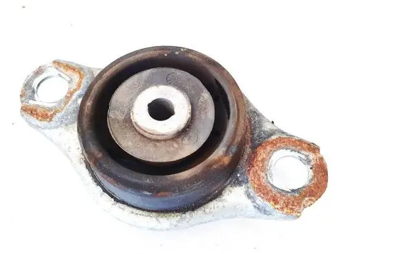 Ford Ka Engine mount bracket a23619
