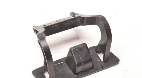 Volvo S90, V90 Engine mount bracket 31383232