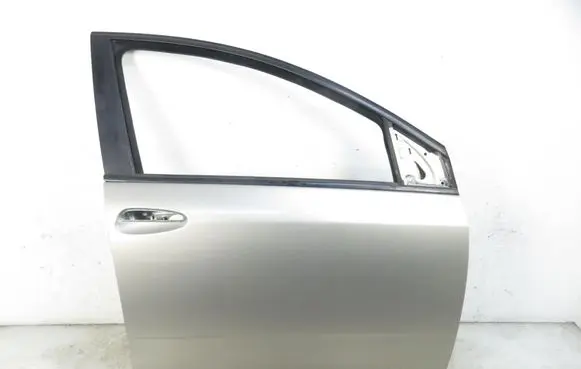 Fiat Croma Front door 
