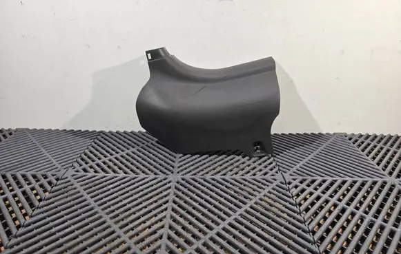 Toyota Prius (XW20) Other interior part 6211247040